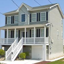 Gutter-Brightening-Performed-in-Ocean-City-New-Jersey 1