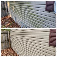 Superior-quality-concrete-cleaning-and-gutter-brightening-performed-in-Egg-Harbor-City 1